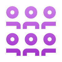 FELLOWSHIP & LEADERSHIP